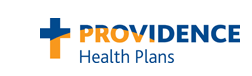 <Providence Health Plans>